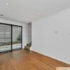 6/45-47 Derrima Road, Queanbeyan, NSW 2620-Image
