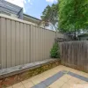 6/45-47 Derrima Road, Queanbeyan, NSW 2620-Image