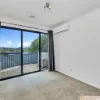 6/45-47 Derrima Road, Queanbeyan, NSW 2620-Image