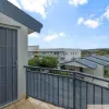 6/45-47 Derrima Road, Queanbeyan, NSW 2620-Image