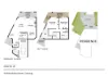 6/45 Brisbane Street, Toowong, Qld 4066-Floorplan
