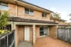 6/45 Edward Bennett Drive, Cherrybrook, NSW 2126