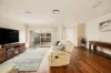 6/45 Edward Bennett Drive, Cherrybrook, NSW 2126-Image