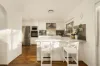 6/45 Edward Bennett Drive, Cherrybrook, NSW 2126-Image
