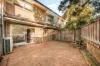 6/45 Edward Bennett Drive, Cherrybrook, NSW 2126-Image
