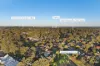 6/45 Edward Bennett Drive, Cherrybrook, NSW 2126-Image