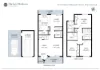 6/45 Edward Bennett Drive, Cherrybrook, NSW 2126-Floorplan
