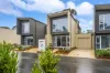 6/45 Golf Links Road, Anglesea, Vic 3230