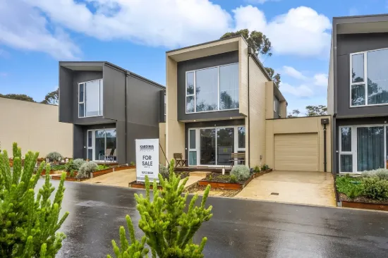 6/45 Golf Links Road, Anglesea, Vic 3230