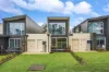 6/45 Golf Links Road, Anglesea, Vic 3230-Image