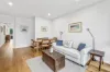 6/45 Golf Links Road, Anglesea, Vic 3230-Image