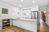 6/45 Golf Links Road, Anglesea, Vic 3230-Image