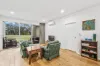 6/45 Golf Links Road, Anglesea, Vic 3230-Image