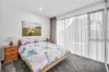 6/45 Golf Links Road, Anglesea, Vic 3230-Image