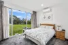 6/45 Golf Links Road, Anglesea, Vic 3230-Image