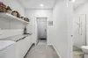 6/45 Golf Links Road, Anglesea, Vic 3230-Image