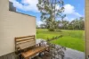 6/45 Golf Links Road, Anglesea, Vic 3230-Image