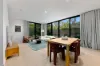 6/45 Kokaribb Road, Carnegie, Vic 3163