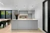 6/45 Kokaribb Road, Carnegie, Vic 3163-Image