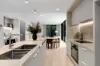 6/45 Kokaribb Road, Carnegie, Vic 3163-Image