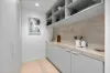 6/45 Kokaribb Road, Carnegie, Vic 3163-Image