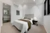 6/45 Kokaribb Road, Carnegie, Vic 3163-Image