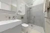 6/45 Kokaribb Road, Carnegie, Vic 3163-Image