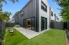 6/45 Kokaribb Road, Carnegie, Vic 3163-Image