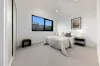 6/45 Kokaribb Road, Carnegie, Vic 3163-Image