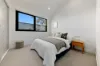 6/45 Kokaribb Road, Carnegie, Vic 3163-Image