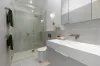 6/45 Kokaribb Road, Carnegie, Vic 3163-Image