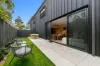 6/45 Kokaribb Road, Carnegie, Vic 3163-Image