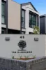 6/45 Kokaribb Road, Carnegie, Vic 3163-Image