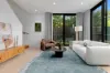 6/45 Kokaribb Road, Carnegie, Vic 3163-Image