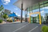 6/45 Kokaribb Road, Carnegie, Vic 3163-Image