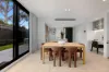 6/45 Kokaribb Road, Carnegie, Vic 3163-Image