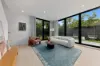 6/45 Kokaribb Road, Carnegie, Vic 3163-Image