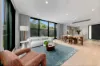 6/45 Kokaribb Road, Carnegie, Vic 3163-Image