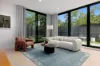 6/45 Kokaribb Road, Carnegie, Vic 3163-Image