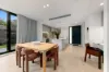 6/45 Kokaribb Road, Carnegie, Vic 3163-Image