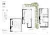 6/45 Kokaribb Road, Carnegie, Vic 3163-Floorplan