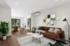 6/45 Majura Avenue, Dickson, ACT 2602-Image