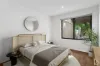 6/45 Majura Avenue, Dickson, ACT 2602-Image