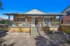 6/46-48 Natuna Avenue, Budgewoi, NSW 2262