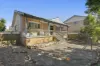 6/46-48 Natuna Avenue, Budgewoi, NSW 2262-Image