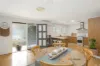 6/46-48 Natuna Avenue, Budgewoi, NSW 2262-Image