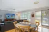 6/46-48 Natuna Avenue, Budgewoi, NSW 2262-Image