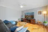 6/46-48 Natuna Avenue, Budgewoi, NSW 2262-Image