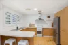 6/46-48 Natuna Avenue, Budgewoi, NSW 2262-Image