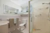 6/46-48 Natuna Avenue, Budgewoi, NSW 2262-Image